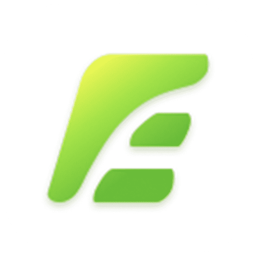 EasyFund New Best Instant Loan Online