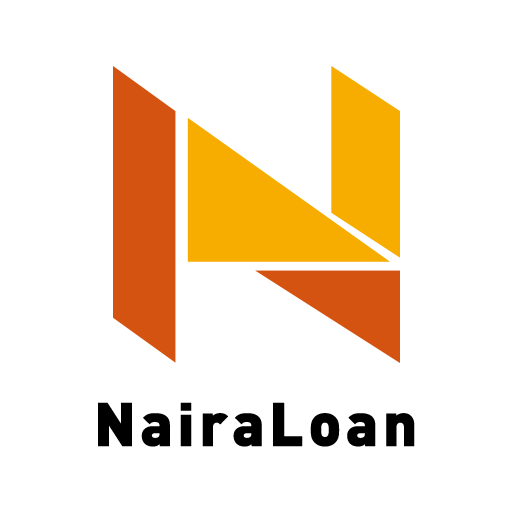 Naira Loan High-Quality Lending Service Personal Loans