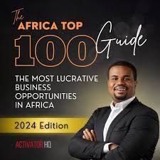 10 Quick Ideas to Expand Your Business in Africa