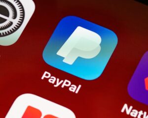 PayPal's Support for U.S. Merchants to Buy and Sell Cryptocurrency