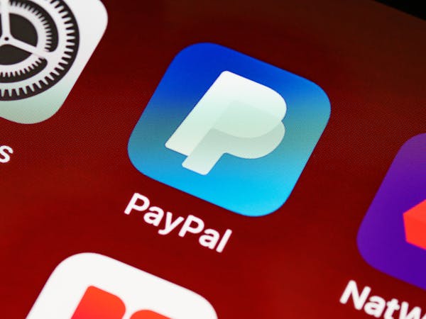 PayPal's Support for U.S. Merchants to Buy and Sell Cryptocurrency