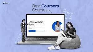 What is a Coursera Professional Certificate?