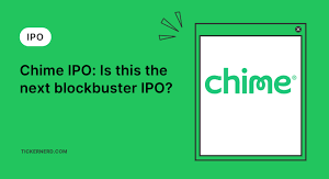 $25 Billion Valuation: Chime Takes Another Step Toward an IPO