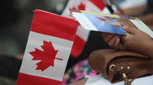 Canada Ends Flagpoling for Work and Study Permits: An In-Depth Analysis