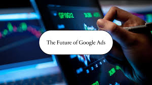 The Future of Paid Search: 4 Predictions for Google Ads in 2025