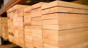 Buy and Sell Wood Online: Locate Suppliers for Your Wood Products