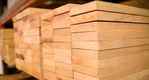 Buy and Sell Wood Online: Locate Suppliers for Your Wood Products