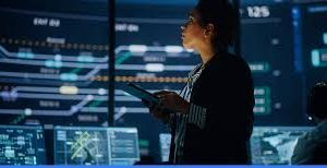 The Top 7 Enterprise Generative AI Applications – Based on 500+ Real-World Projects