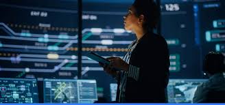 The Top 7 Enterprise Generative AI Applications – Based on 500+ Real-World Projects