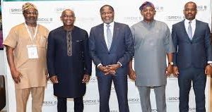 Guinea Invites Nigerian Entrepreneurs to Invest in $20 Billion Mega Projec